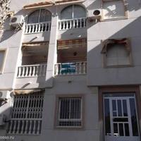 Flat in Spain, Comunitat Valenciana, Alicante, 68 sq.m.