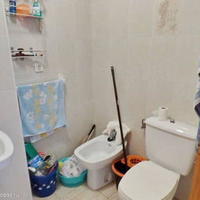 Flat in Spain, Comunitat Valenciana, Alicante, 68 sq.m.