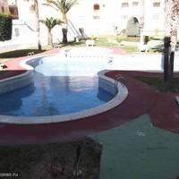 Flat in Spain, Comunitat Valenciana, Alicante, 68 sq.m.