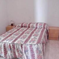 Flat in Spain, Comunitat Valenciana, Alicante, 68 sq.m.