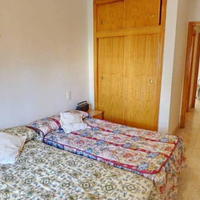 Flat in Spain, Comunitat Valenciana, Alicante, 68 sq.m.