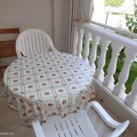 Flat in Spain, Comunitat Valenciana, Alicante, 68 sq.m.