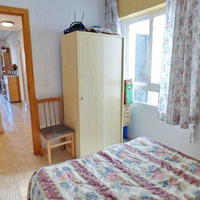 Flat in Spain, Comunitat Valenciana, Alicante, 68 sq.m.