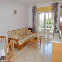 Flat in Spain, Comunitat Valenciana, Alicante, 68 sq.m.