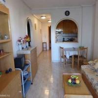 Flat in Spain, Comunitat Valenciana, Alicante, 68 sq.m.