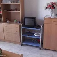 Flat in Spain, Comunitat Valenciana, Alicante, 68 sq.m.