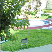 Flat in Spain, Comunitat Valenciana, Alicante, 68 sq.m.