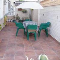 Apartment at the first line of the sea / lake in Spain, Comunitat Valenciana, Alicante, 90 sq.m.