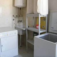 Apartment at the first line of the sea / lake in Spain, Comunitat Valenciana, Alicante, 90 sq.m.