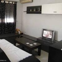 Apartment at the first line of the sea / lake in Spain, Comunitat Valenciana, Alicante, 90 sq.m.