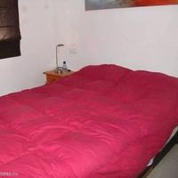 Apartment at the first line of the sea / lake in Spain, Comunitat Valenciana, Alicante, 90 sq.m.