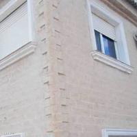 Apartment at the first line of the sea / lake in Spain, Comunitat Valenciana, Alicante, 90 sq.m.