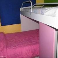 Apartment at the first line of the sea / lake in Spain, Comunitat Valenciana, Alicante, 90 sq.m.