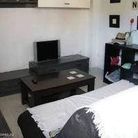 Apartment at the first line of the sea / lake in Spain, Comunitat Valenciana, Alicante, 90 sq.m.