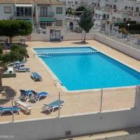 Apartment in Spain, Comunitat Valenciana, Alicante, 90 sq.m.