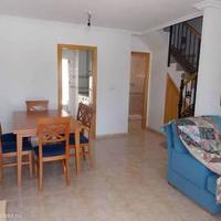 Apartment in Spain, Comunitat Valenciana, Alicante, 90 sq.m.