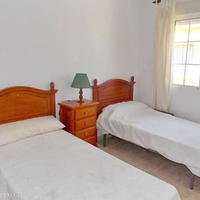 Apartment in Spain, Comunitat Valenciana, Alicante, 90 sq.m.