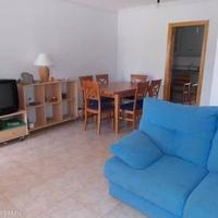 Apartment in Spain, Comunitat Valenciana, Alicante, 90 sq.m.