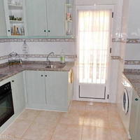 Apartment in Spain, Comunitat Valenciana, Alicante, 90 sq.m.