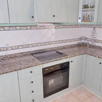 Apartment in Spain, Comunitat Valenciana, Alicante, 90 sq.m.