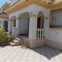 Apartment in Spain, Comunitat Valenciana, Alicante, 90 sq.m.