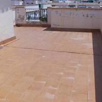 Apartment in Spain, Comunitat Valenciana, Alicante, 90 sq.m.