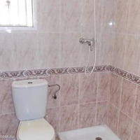 Apartment in Spain, Comunitat Valenciana, Alicante, 90 sq.m.