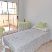 Apartment in Spain, Comunitat Valenciana, Alicante, 90 sq.m.