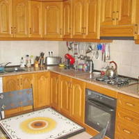 House in Spain, Comunitat Valenciana, Alicante, 98 sq.m.