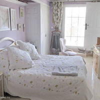 House in Spain, Comunitat Valenciana, Alicante, 98 sq.m.