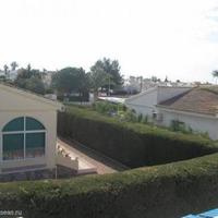 House in Spain, Comunitat Valenciana, Alicante, 98 sq.m.