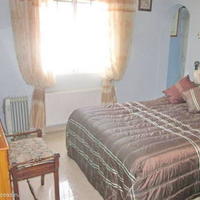 House in Spain, Comunitat Valenciana, Alicante, 98 sq.m.