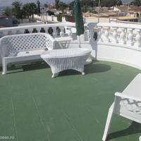 House in Spain, Comunitat Valenciana, Alicante, 98 sq.m.