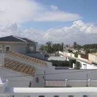 House in Spain, Comunitat Valenciana, Alicante, 98 sq.m.