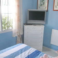 House in Spain, Comunitat Valenciana, Alicante, 98 sq.m.