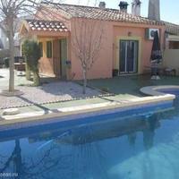 Дом в Испании, Валенсия, Аликанте, 120 кв.м.