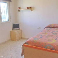 Дом в Испании, Валенсия, Аликанте, 120 кв.м.