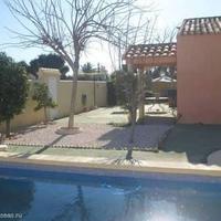 Дом в Испании, Валенсия, Аликанте, 120 кв.м.