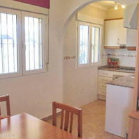 Дом в Испании, Валенсия, Аликанте, 120 кв.м.