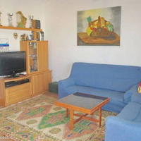 Дом в Испании, Валенсия, Аликанте, 120 кв.м.