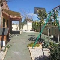 Дом в Испании, Валенсия, Аликанте, 120 кв.м.