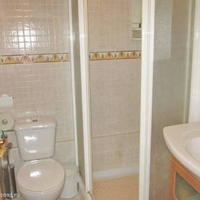 Дом в Испании, Валенсия, Аликанте, 120 кв.м.