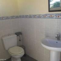 Дом в Испании, Валенсия, Аликанте, 120 кв.м.