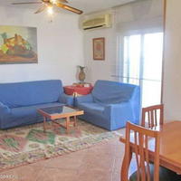 Дом в Испании, Валенсия, Аликанте, 120 кв.м.