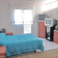 Дом в Испании, Валенсия, Аликанте, 120 кв.м.