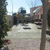 Дом в Испании, Валенсия, Аликанте, 120 кв.м.