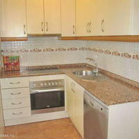 Дом в Испании, Валенсия, Аликанте, 120 кв.м.