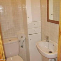 Дом в Испании, Валенсия, Аликанте, 120 кв.м.