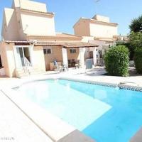 House in Spain, Comunitat Valenciana, Alicante, 120 sq.m.