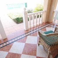 House in Spain, Comunitat Valenciana, Alicante, 120 sq.m.